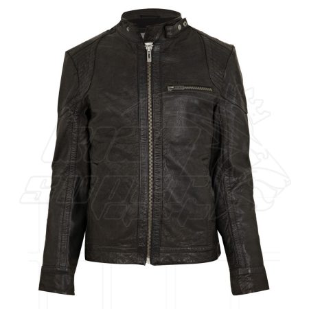 Womens Fashion Jacket