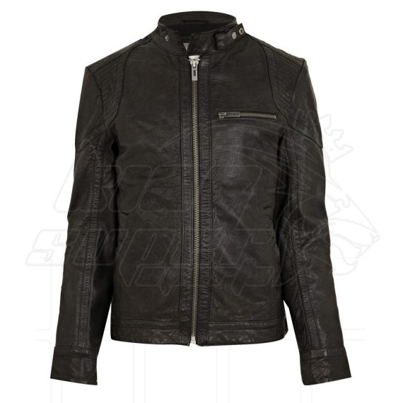 Womens Fashion Jacket