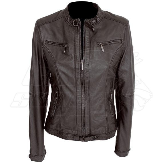 Womens Fashion Jacket