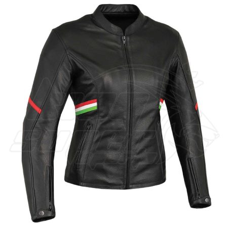 Womens Fashion Jacket