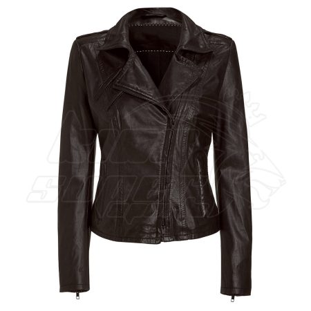 Womens Fashion Jacket