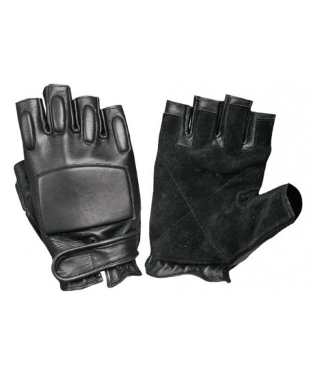 Anti Riot Gloves